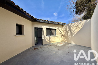 achat maison geyssans 26750