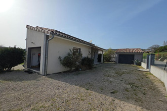 achat maison geyssans 26750