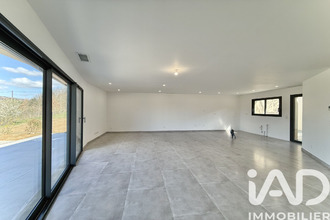 achat maison geyssans 26750