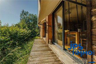 achat maison geyssans 26750
