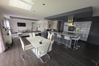 achat maison geyssans 26750