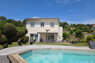 achat maison geyssans 26750