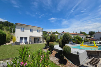 achat maison geyssans 26750