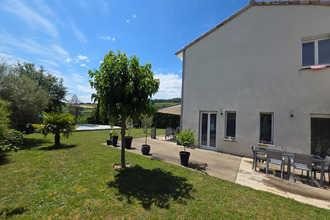 achat maison geyssans 26750