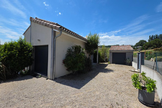 achat maison geyssans 26750