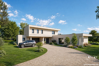 achat maison gezier-et-fontenelay 70700