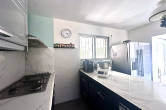 achat maison ghisonaccia 20240