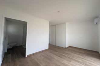 achat maison ghisonaccia 20240