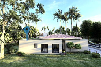 achat maison ghisonaccia 20240