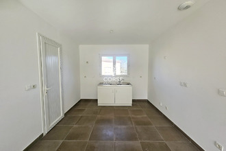 achat maison ghisonaccia 20240