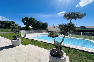 achat maison ghisonaccia 20240