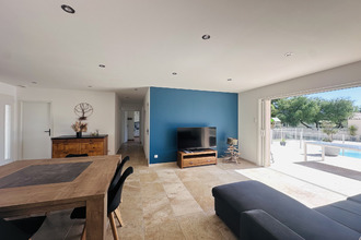 achat maison ghisonaccia 20240