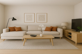 achat maison ghisonaccia 20240