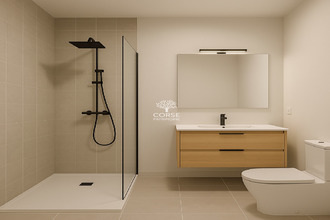 achat maison ghisonaccia 20240