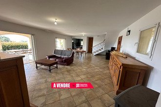 achat maison ghisonaccia 20240