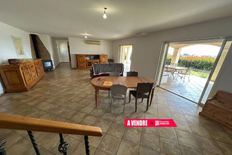 achat maison ghisonaccia 20240