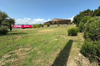 achat maison ghisonaccia 20240