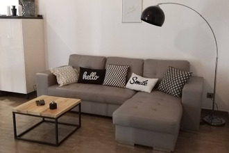 achat maison ghisonaccia 20240