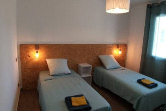 achat maison ghisonaccia 20240