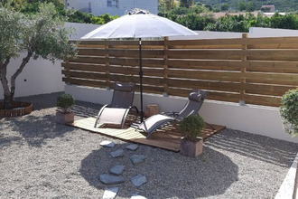 achat maison ghisonaccia 20240