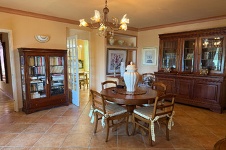 achat maison ghisonaccia 20240