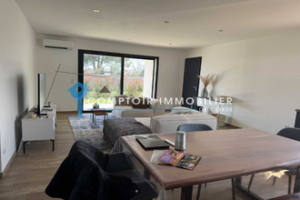 achat maison ghisonaccia 20240