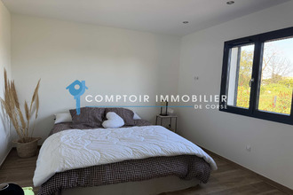 achat maison ghisonaccia 20240