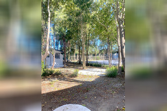 achat maison ghisonaccia 20240