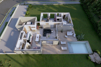 achat maison ghisonaccia 20240