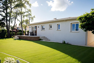 achat maison ghisonaccia 20240