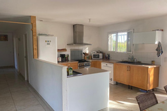 achat maison ghisonaccia 20240