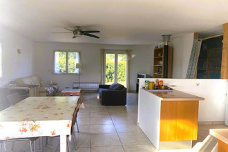 achat maison ghisonaccia 20240