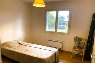 achat maison ghisonaccia 20240