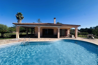 achat maison ghisonaccia 20240