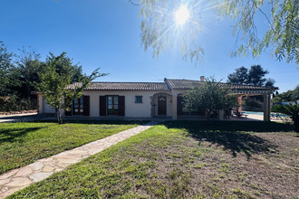 achat maison ghisonaccia 20240