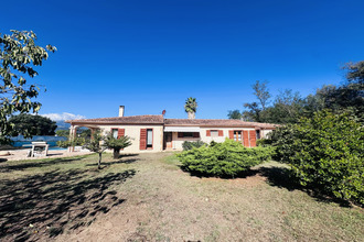 achat maison ghisonaccia 20240