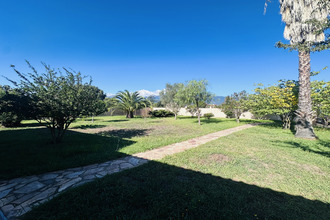 achat maison ghisonaccia 20240