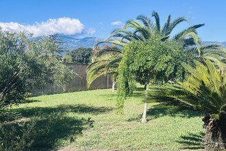 achat maison ghisonaccia 20240