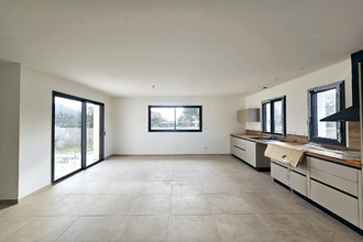 achat maison ghisonaccia 20240