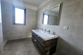 achat maison ghisonaccia 20240