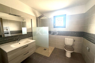 achat maison ghisonaccia 20240