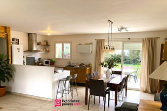 achat maison ghisonaccia 20240