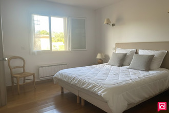 achat maison ghisonaccia 20240