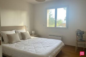 achat maison ghisonaccia 20240