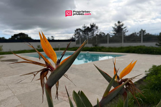 achat maison ghisonaccia 20240