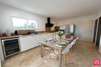 achat maison ghisonaccia 20240