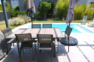 achat maison ghisonaccia 20240