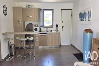 achat maison ghisonaccia 20240