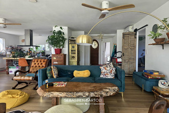 achat maison ghisonaccia 20240