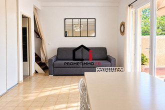 achat maison ghisonaccia 20240